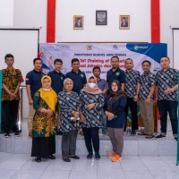 Suseno